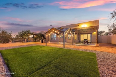 Nestled on a sprawling 1.80-acre parcel surrounded by the