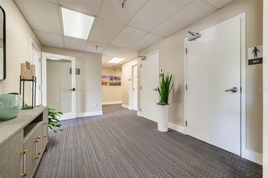 Belleair Landing is a highly recognizable landmark office - photo 10