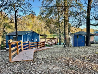 Great Weekend Home or Full-Time Residence - photo 21