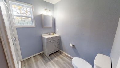 Great Weekend Home or Full-Time Residence - photo 8