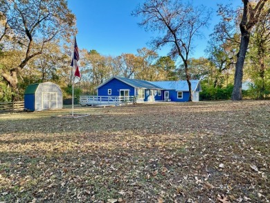 Great Weekend Home or Full-Time Residence - photo 15
