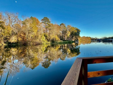Great Weekend Home or Full-Time Residence - photo 26