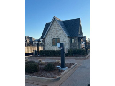 Lake Lot For Sale in Oklahoma City, Oklahoma