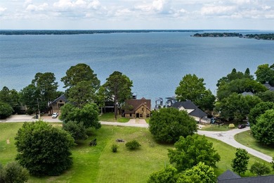 Experience lake living at its finest in this stunning furnished - photo 2
