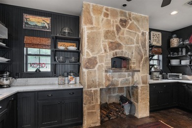 Experience lake living at its finest in this stunning furnished - photo 10