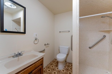 Welcome to 408 Grove Ave, located on Ukiah's highly desirable - photo 11