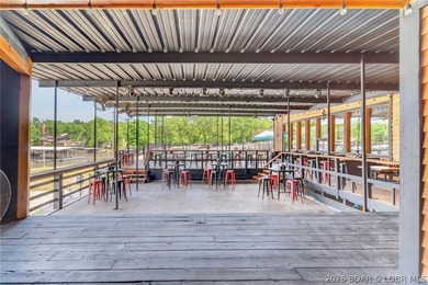 Rare opportunity to acquire a well-established waterfront resort - photo 11