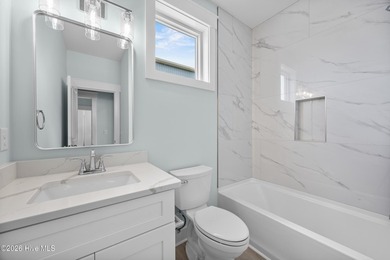 Stunning Ocean Views | Elevator | New Construction | Fully - photo 11