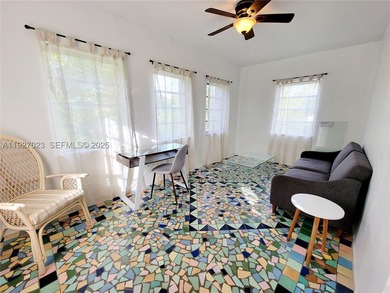 Charming property located in the heart of Calle Ocho, featuring - photo 11