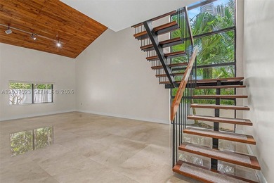 Beautifully remodeled 2,800 SF two-story residence featuring a - photo 11