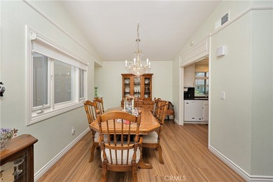END UNIT... SINGLE STORY... 3 Bedroom, 2 bath home in the - photo 11