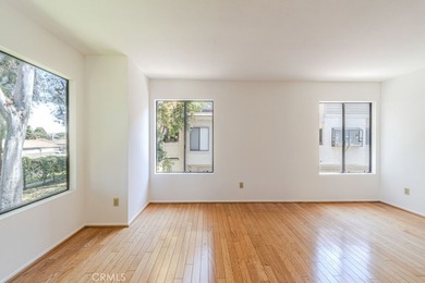 New & Improved with fresh white paint throughout! We removed the - photo 11