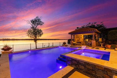 Nestled inside the only 24-7 gated & guarded community on Eagle - photo 1