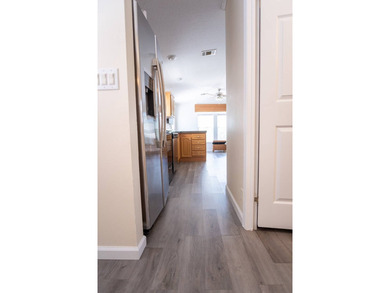 Coastal Cottage in Sun Retreats, FL 1 Bedroom - 1 Bathroom - - photo 11
