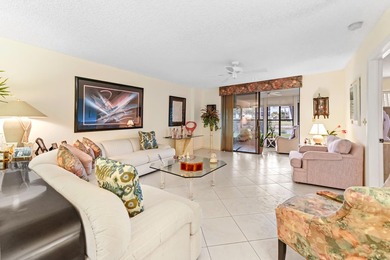 Welcome to 15074 Witney Rd, Delray Beach, FL, a first floor - photo 11