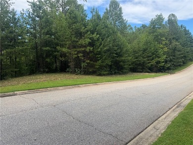 Moonlight Bay on Lake Keowee - Lots 48 & 49 (Total 1.88 Acres) - photo 11
