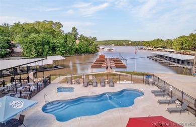 Rare opportunity to acquire a well-established waterfront resort - photo 12