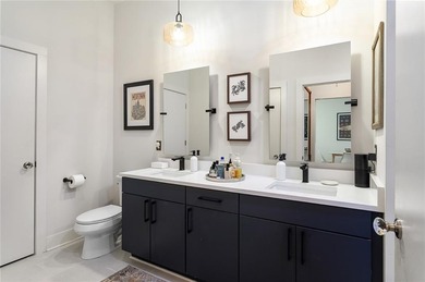 Beautifully renovated and spacious one-bedroom, one-bath home in