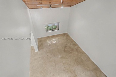 Beautifully remodeled 2,800 SF two-story residence featuring a - photo 12