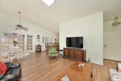 END UNIT... SINGLE STORY... 3 Bedroom, 2 bath home in the - photo 12