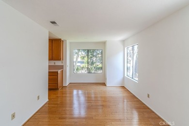 New & Improved with fresh white paint throughout! We removed the - photo 12