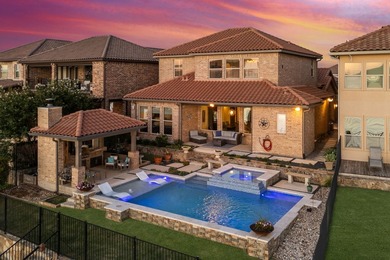 Nestled inside the only 24-7 gated & guarded community on Eagle - photo 2
