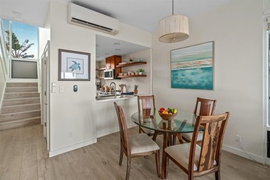 Welcome to Kapalua Bay Villas 33-B2! Remodeled from top to - photo 12