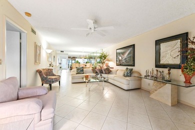 Welcome to 15074 Witney Rd, Delray Beach, FL, a first floor - photo 12