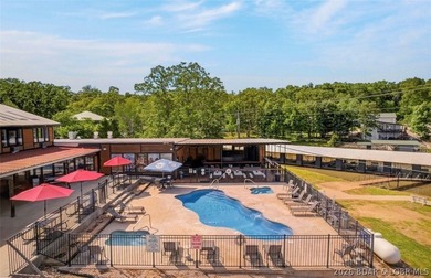 Rare opportunity to acquire a well-established waterfront resort - photo 13