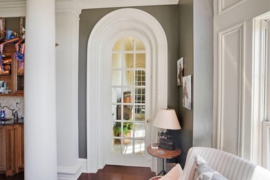 A truly extraordinary estate offering unmatched privacy, luxury - photo 13
