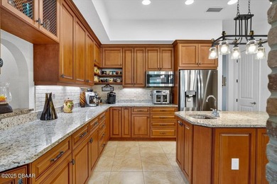 Tucked away on over 3 acres of secluded paradise in the center - photo 13