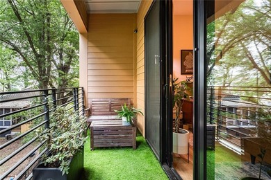 Beautifully renovated and spacious one-bedroom, one-bath home in