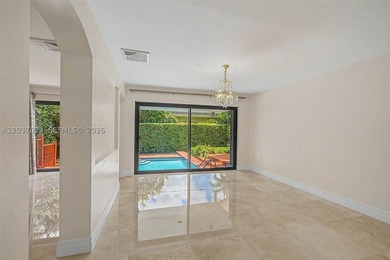 Beautifully remodeled 2,800 SF two-story residence featuring a - photo 13