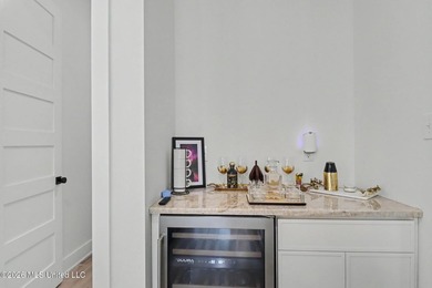 Welcome to this stunning custom-built 2025 home, where modern - photo 13