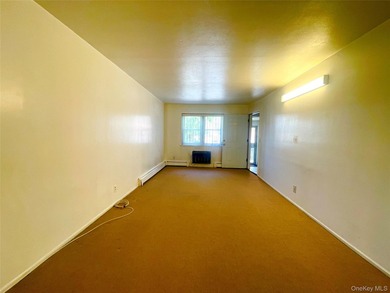 Lovely, sunny, two-family house. Close to supermarket, school - photo 13