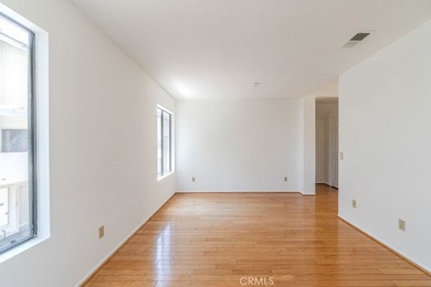 New & Improved with fresh white paint throughout! We removed the - photo 13