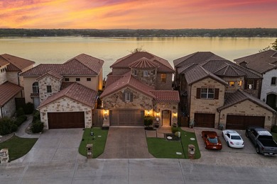 Nestled inside the only 24-7 gated & guarded community on Eagle - photo 3