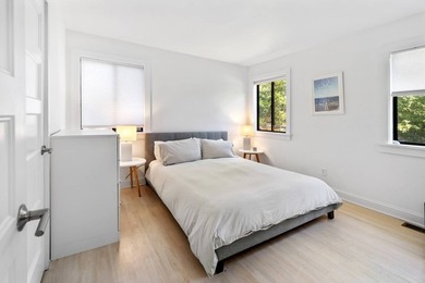 This nicely renovated home is located in Clearwater Beach, a - photo 13