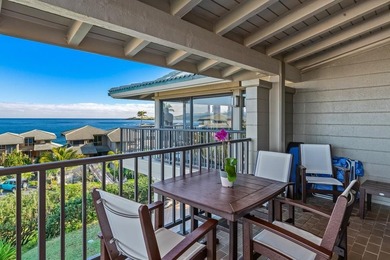 Welcome to Kapalua Bay Villas 33-B2! Remodeled from top to - photo 13