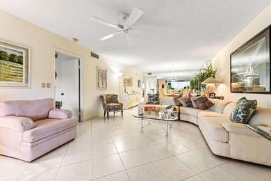 Welcome to 15074 Witney Rd, Delray Beach, FL, a first floor - photo 13
