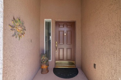 Welcome to beautiful Sun River, Southern Utah's premier 55+ - photo 3