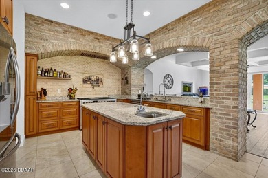 Tucked away on over 3 acres of secluded paradise in the center - photo 14