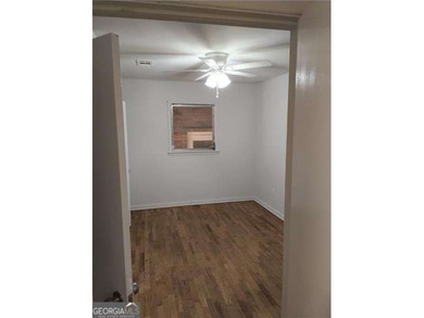 Don't miss this opportunity!! More than 1-acre lot. Fresh paint - photo 14