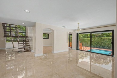 Beautifully remodeled 2,800 SF two-story residence featuring a - photo 14