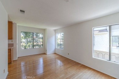New & Improved with fresh white paint throughout! We removed the - photo 14