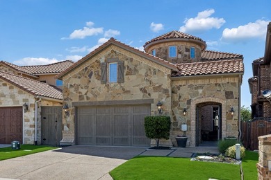 Nestled inside the only 24-7 gated & guarded community on Eagle - photo 4
