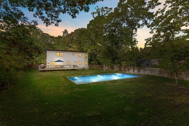 This nicely renovated home is located in Clearwater Beach, a - photo 14