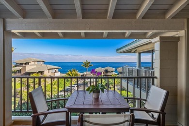 Welcome to Kapalua Bay Villas 33-B2! Remodeled from top to - photo 14