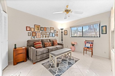 Welcome to 15074 Witney Rd, Delray Beach, FL, a first floor - photo 14