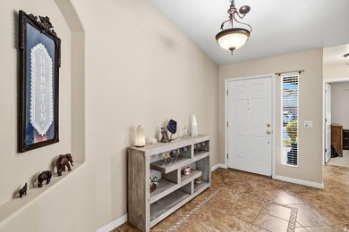 Welcome to beautiful Sun River, Southern Utah's premier 55+ - photo 4